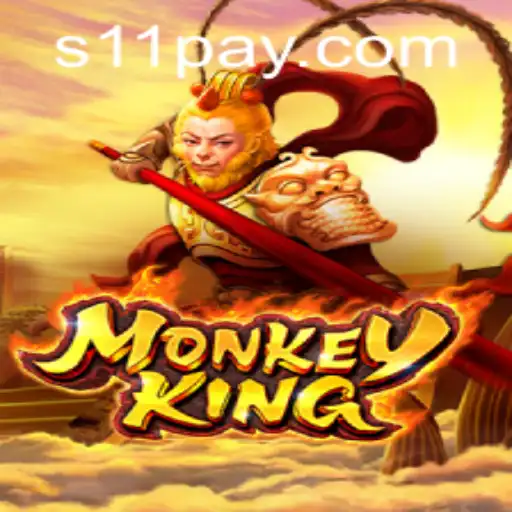 s11 PH Login Casino Withdrawal