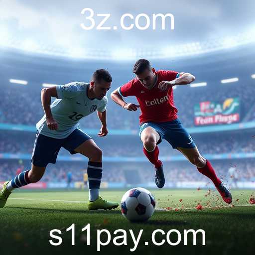 Impacto dos Novos Lançamentos no Mercado de Jogos