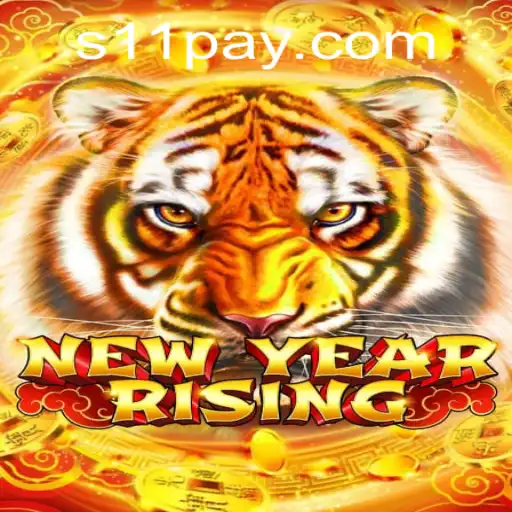 s11 PH Login Casino Withdrawal