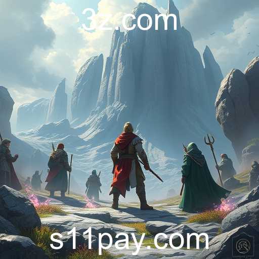 Novas Atualizações Transformam a Temporada em S11