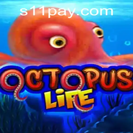 s11 PH Login Casino Withdrawal