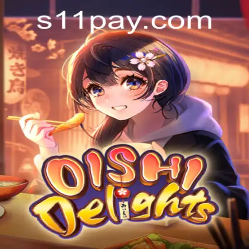 s11 PH Login Casino Withdrawal