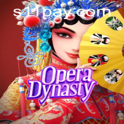 s11 PH Login Casino Withdrawal