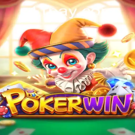 s11 PH Login Casino Withdrawal