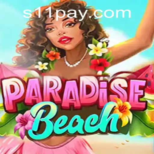 s11 PH Login Casino Withdrawal