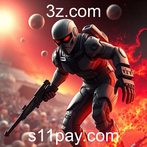 A Importância das Análises na Escolha de Jogos Eletrônicos