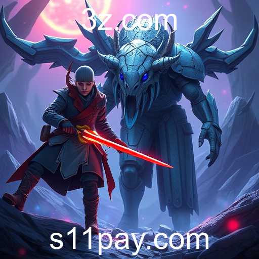 A Revolução do s11 na Indústria dos Jogos