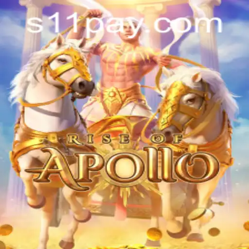 s11 PH Login Casino App