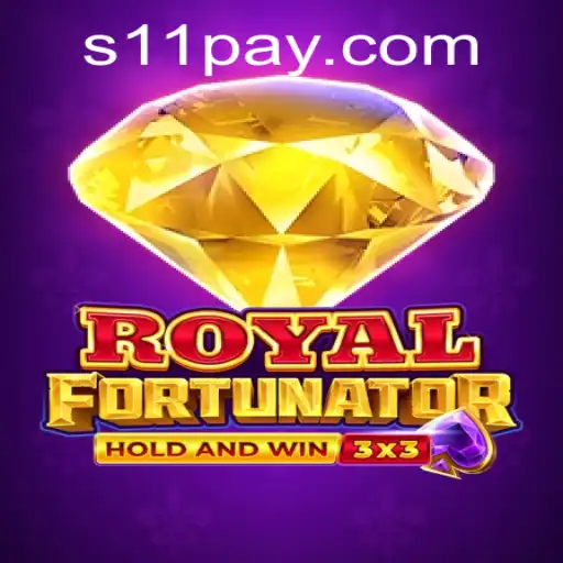 s11 PH Login Casino Withdrawal