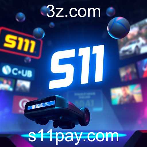 Novidades e Estratégias do Campeonato S11