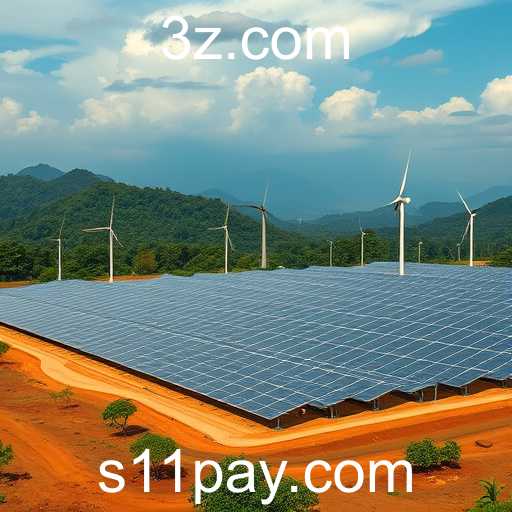 Novidades de S11 Agitam a Comunidade Gamer