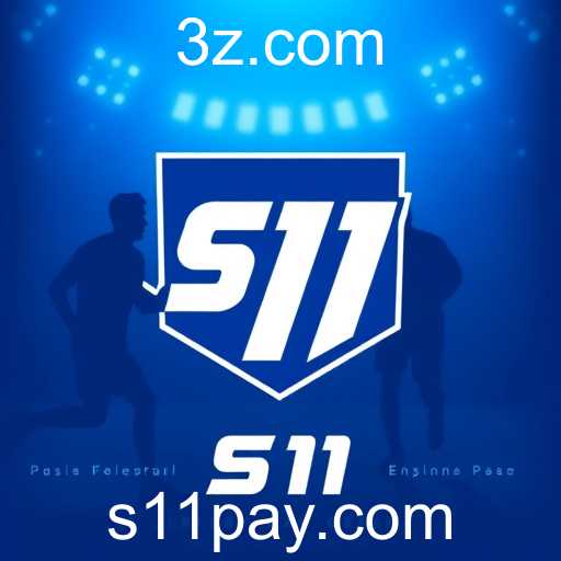 Tendências e Novidades em S11 no Mundo dos Jogos