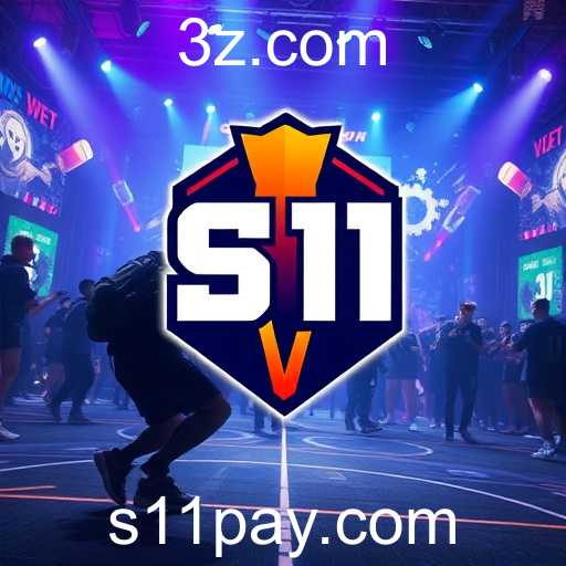 Novo Horizonte para o s11: Transformações e Inovações