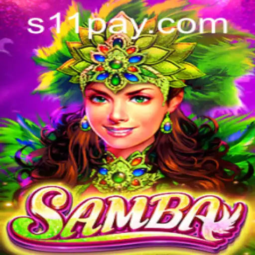 s11 PH Login Casino Games