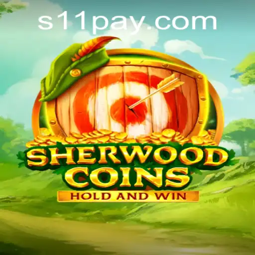 s11 PH Login Casino Withdrawal