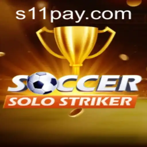 s11 PH Login About Us