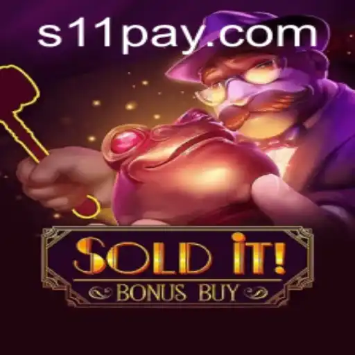 s11 PH Login Casino Games