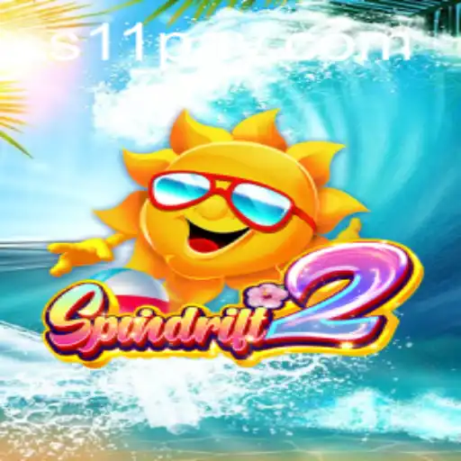 s11 PH Login Casino Withdrawal