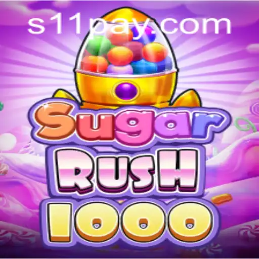 s11 PH Login Casino Games
