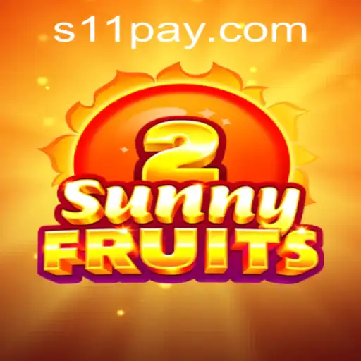 s11 PH Login Casino Withdrawal