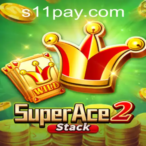 s11 PH Login Casino Games