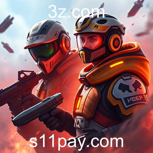 Avanços Tecnológicos e Desafios Modernos em 2025