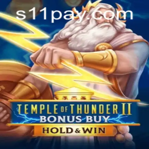 s11 PH Login Casino Withdrawal