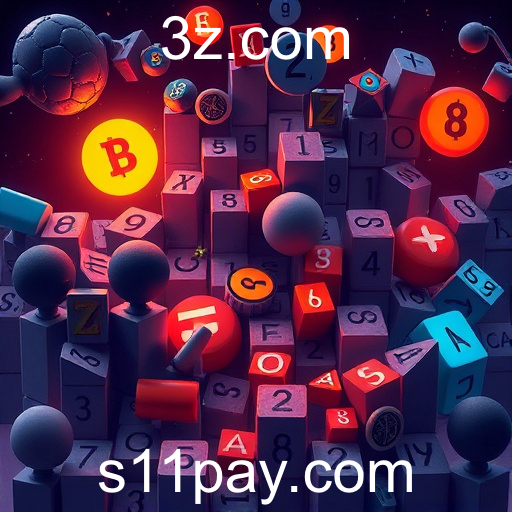 s11
