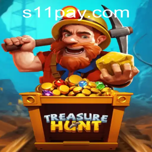 s11 PH Login Bingo Games