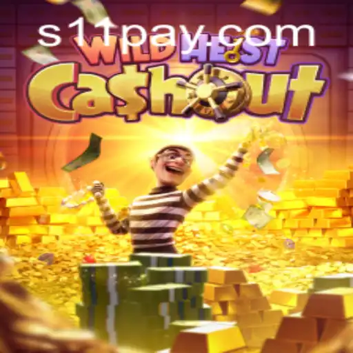 s11 PH Login Casino Withdrawal