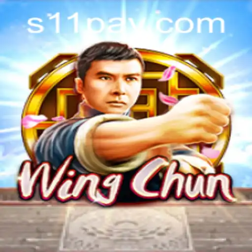 s11 PH Login Casino Games