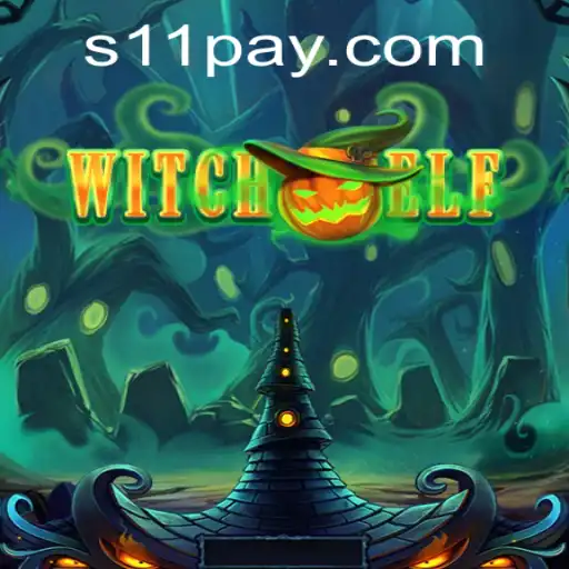 s11 PH Login Casino Games