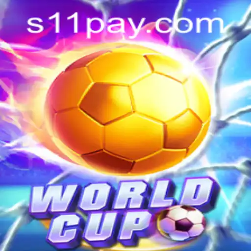 s11 PH Login Bingo Games