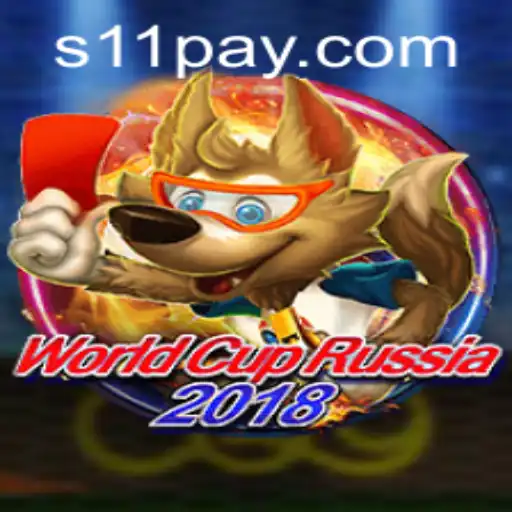 s11 PH Login Bingo Games